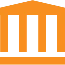 Logo van Domica Nederland - Dé landelijke specialist op gebied van aan- en verhuur van onroerend goed
