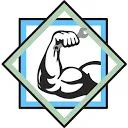 Logo van Solar Sterk