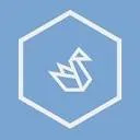 Logo van Interclaims Solutions