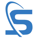 Logo van Signco Audiovisueel