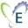 Logo Emigreen B.V.