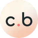 Logo van Clear.bio