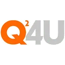 Logo Q24U