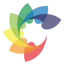 Logo Muijs Coaching AND Loopbaanbegeleiding