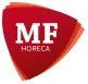 Logo MF Horeca