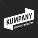 Logo van Kumpany