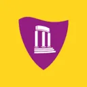 Logo van Olympia College