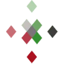 Logo van Ko Advocaten