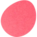 Logo van TOKO
