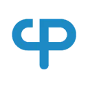 Logo Proofme