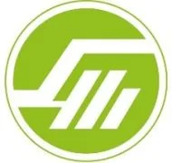 Logo Support4Work BV