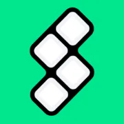 Logo van Skillzilla