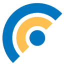 Logo van Friction Welding Holland