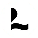 Logo Uitgeverij Unieboek