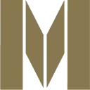 Logo Maatmetaal Rotterdam BV