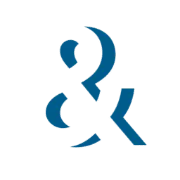 Logo van Jobme Uitzendbureau