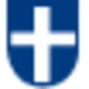 Logo Geertsema Staal B.V.