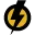 Logo van Volt Montage