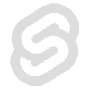 Logo van ExtraBold.io