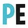 Logo van PETWestfriesland