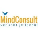 Logo van Het Spirituele Pad van Bewustzijn Ontwikkeling
