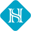 Logo UW Marketing Team