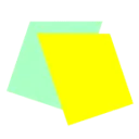 Logo Werkplaats van de Woestijne