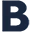 Logo Burner Automation Rotterdam