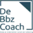 Logo De Bbz Coach