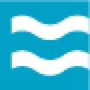 Logo van Holland Nautic Apeldoorn BV