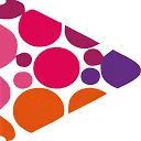 Logo van Doen wat werkt voor P AND O