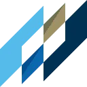Logo van BMN De Klerk