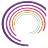 Logo van Stichting CN'ers Familie