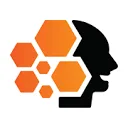 Logo van Apployee