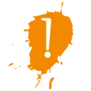 Logo van Woord