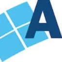 Logo van Asenso Facilities B.V