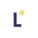 Logo van Lybrae Omgevingsadvies