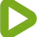 Logo van Instructiefilm.nl