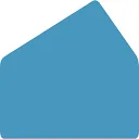Logo van Bouwonderneming Greven