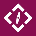 Logo van NoardCode