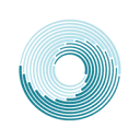 Logo van OCEANOVATION