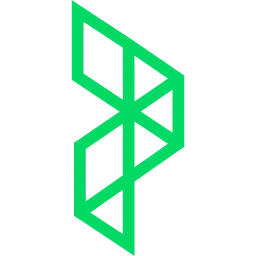 Logo van WCS Group B.V.