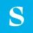 Logo van Spigt Dutch Caribbean - Law Firm
