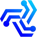 Logo van RIAN BV