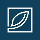 Logo Laurel Landmarks