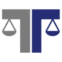 Logo Tanger Boddaert Advocaten