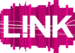 Logo van L!NK bedrijvendag