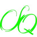 Logo Senti Questo Students'​ Association