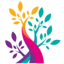 Logo van Bloemenboom