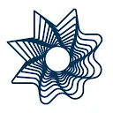 Logo van Inno Mechatronics